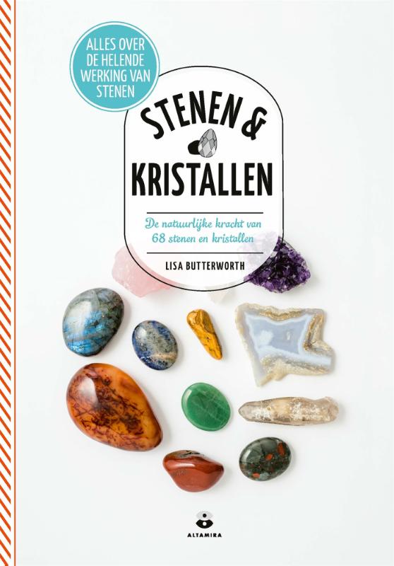 boekenbalie_9789401304177_cover Stenen & kristallen / Super groen