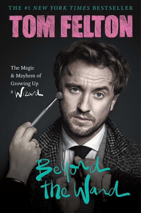 boekenbalie_9781538741368_cover Beyond the Wand