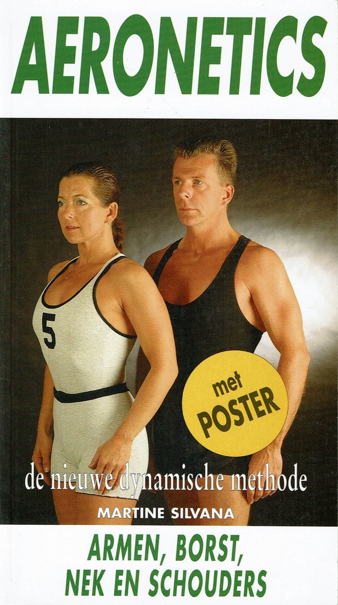 boekenbalie_9789038903101_cover AERONETICS VOOR ARMEN BORST NEK SCHOUDER