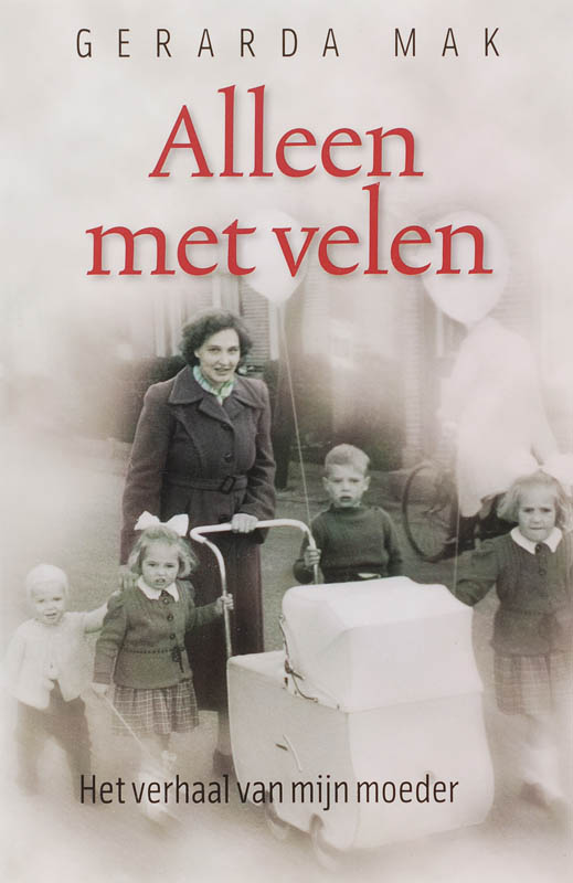 boekenbalie_9789022549117_cover Alleen met velen