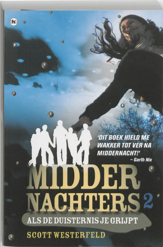 boekenbalie_9789044320398_cover Middernachters / 2 Als de duisternis je grijpt / Middernachters / 2
