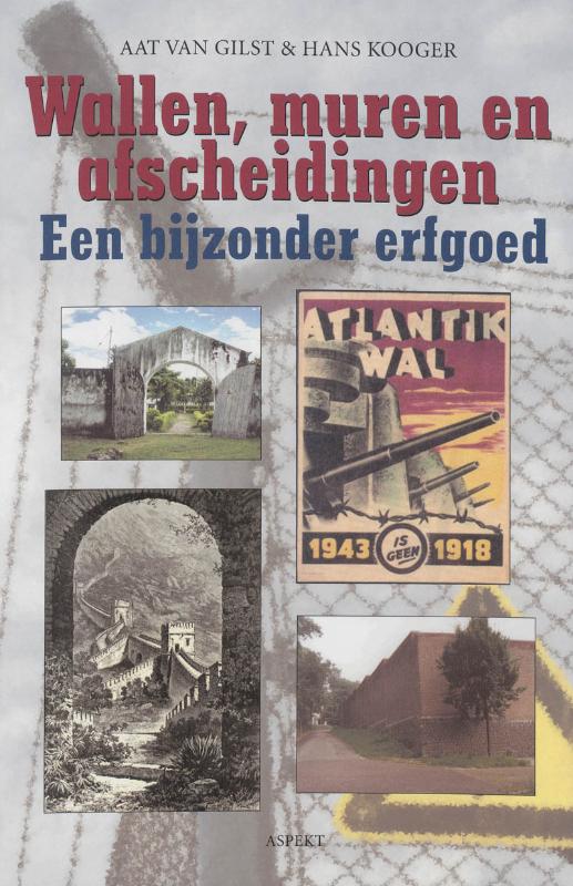 boekenbalie_9789059115453_cover Wallen, muren en afscheidingen