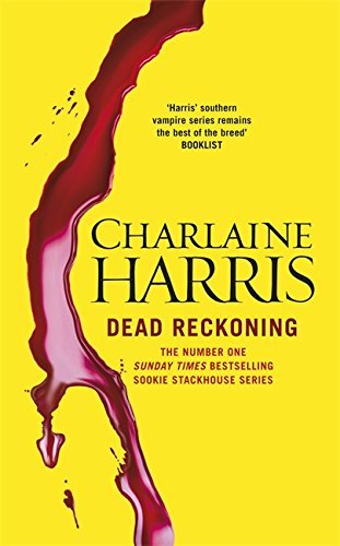 boekenbalie_9780575096530_cover True blood: dead reckoning