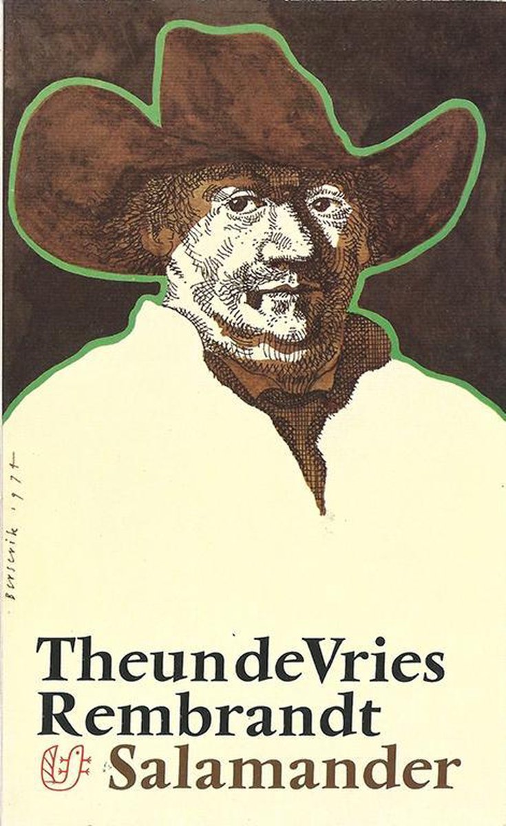 Vries Rembrandt thumbnail