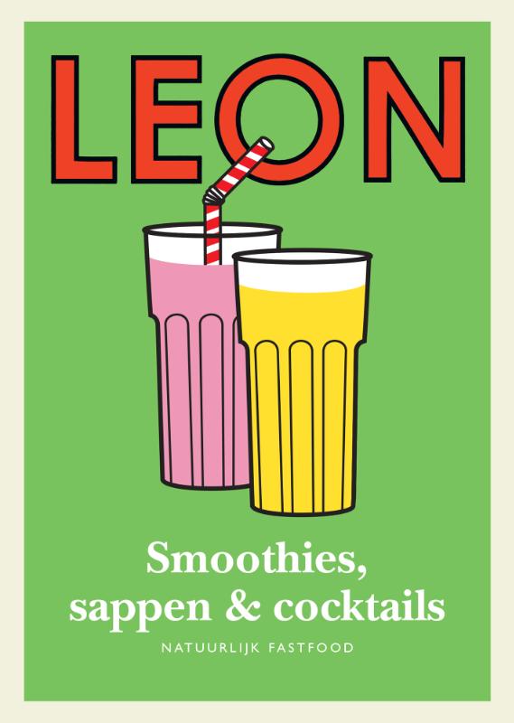 boekenbalie_9789048317707_cover Leon