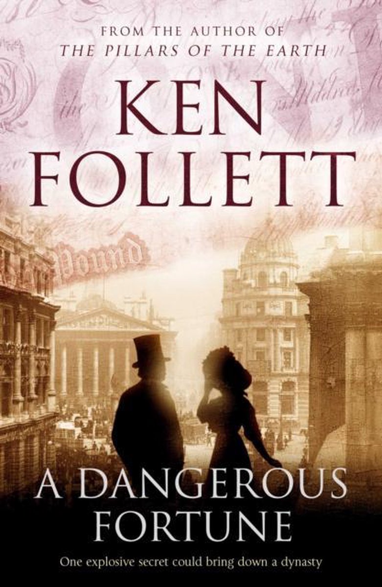 boekenbalie_9780330544429_cover Dangerous Fortune