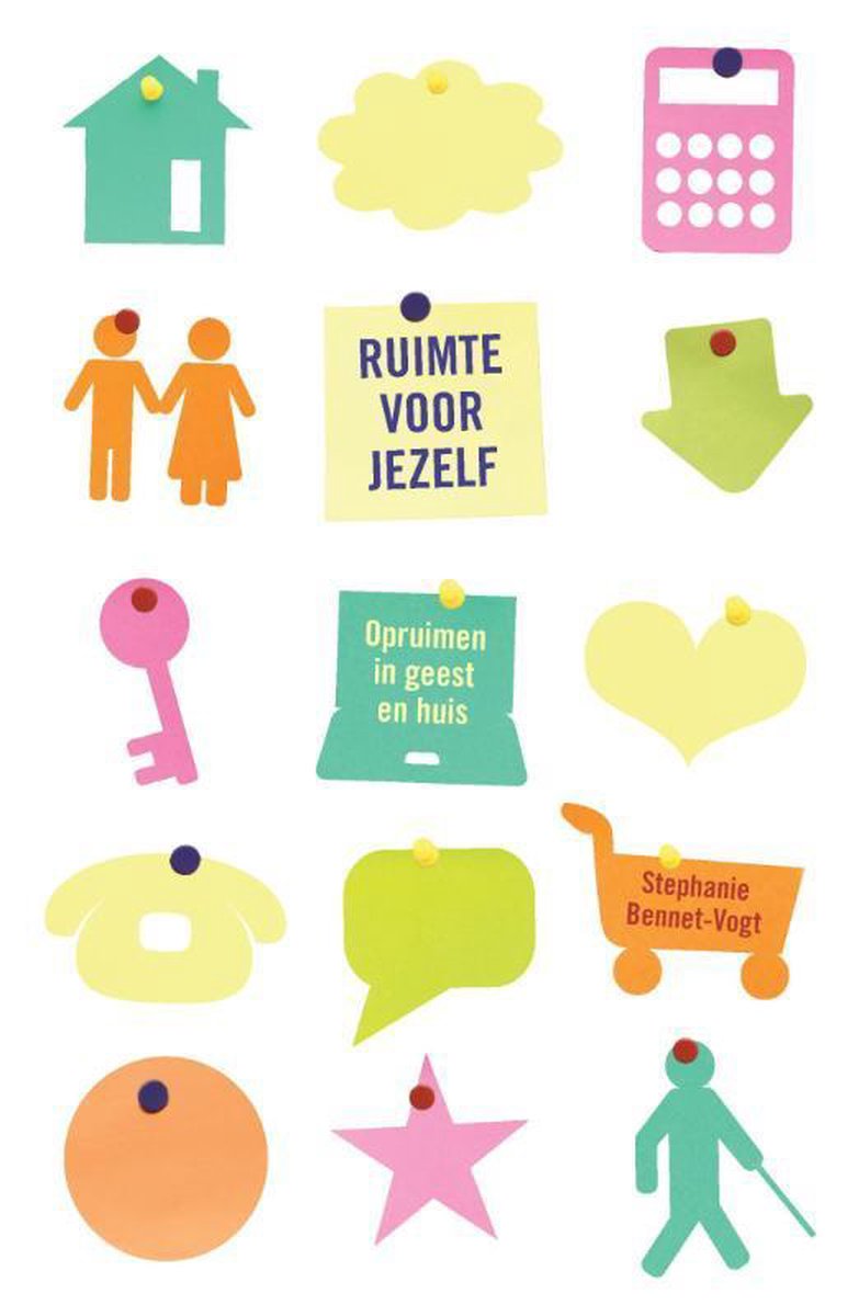 boekenbalie_9789401300773_cover Ruimte voor jezelf