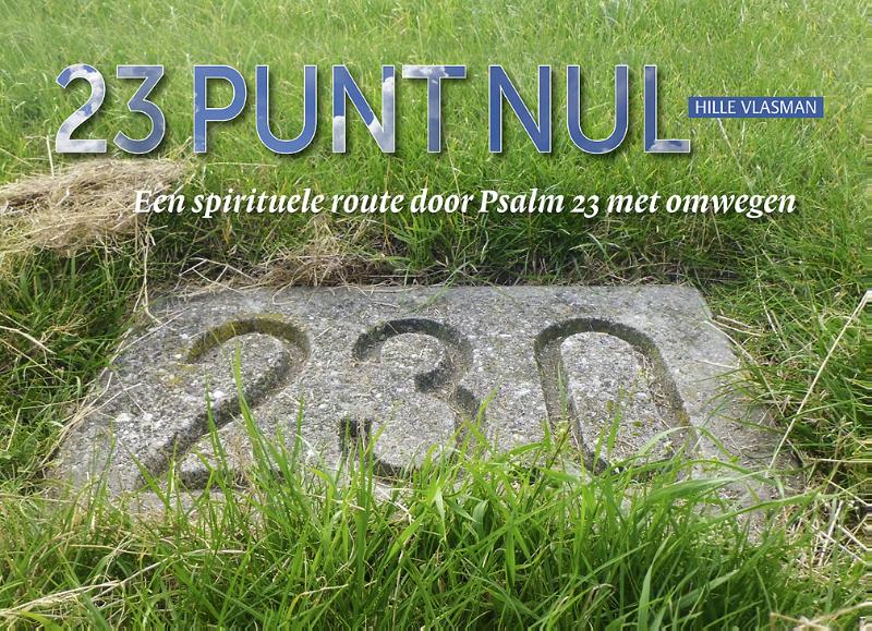 Hille Vlasman 23 Punt Nul thumbnail