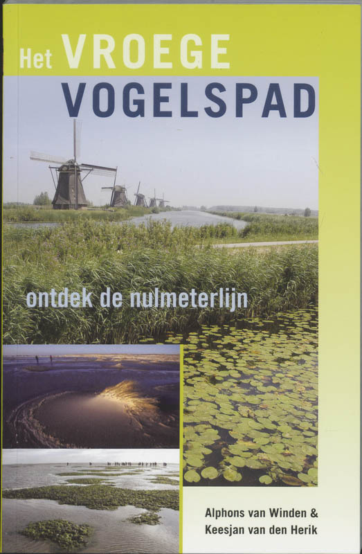 boekenbalie_9789038917047_cover Het Vroege Vogelspad