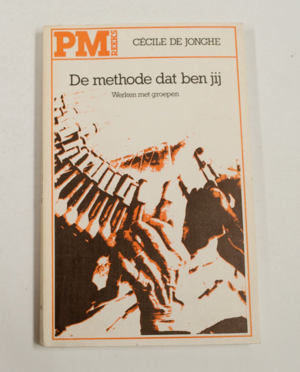 boekenbalie_9789024410620_cover De methode dat ben jij
