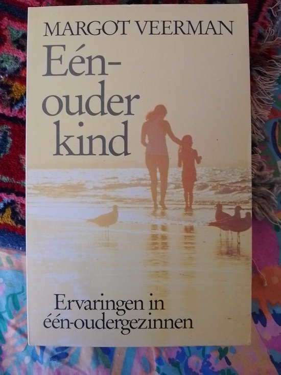 OUDER KIND