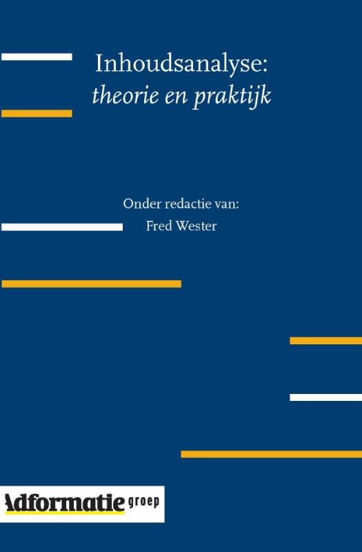 boekenbalie_9789491560385_cover Inhoudsanalyse
