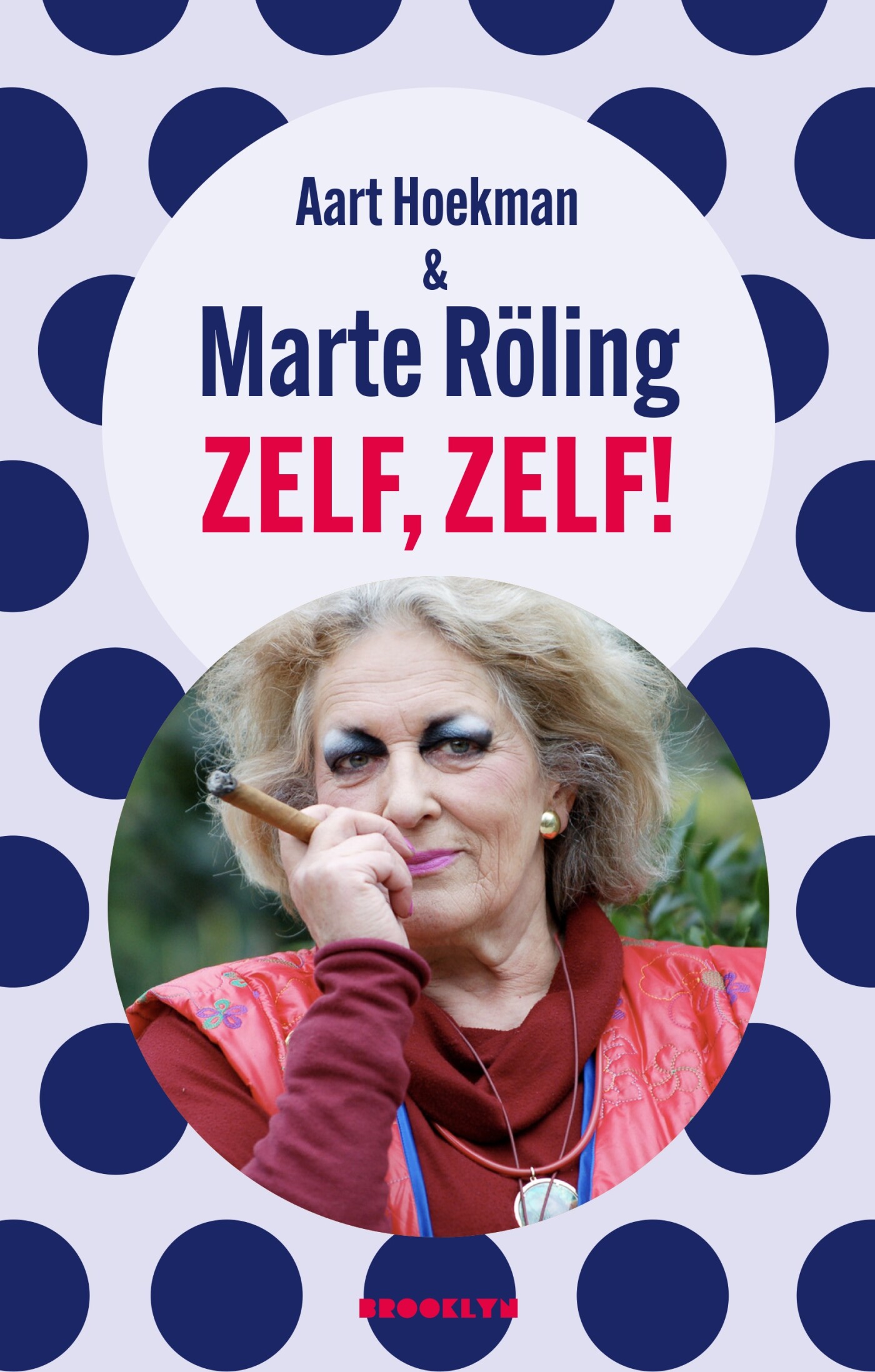 Aart Hoekman Marte Röling thumbnail