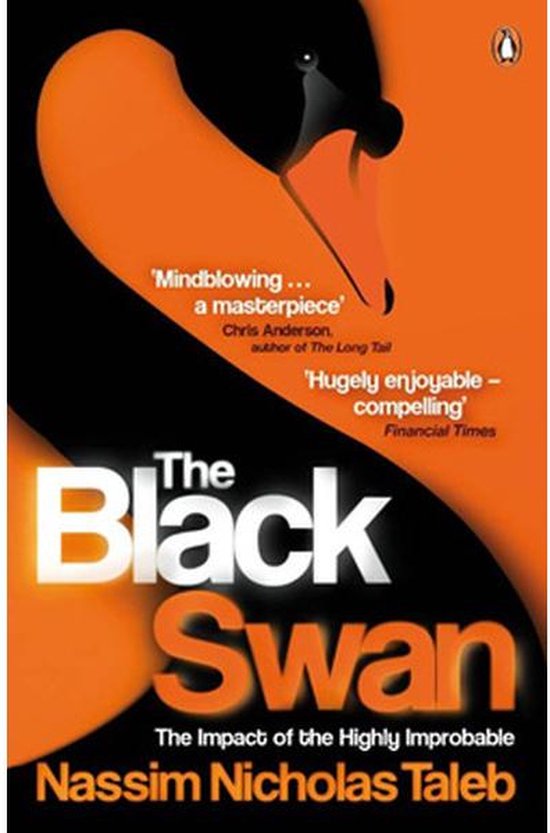 boekenbalie_9780141034591_cover The Black Swan