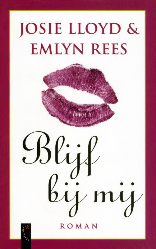 boekenbalie_9789063050207_cover Blijf bij mij