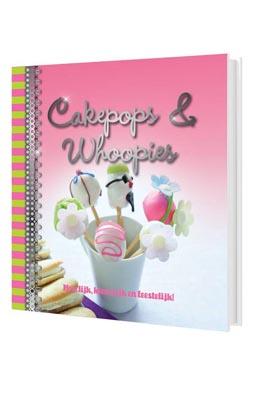 boekenbalie_9789054261704_cover CAKEPOPS & WHOOPIES