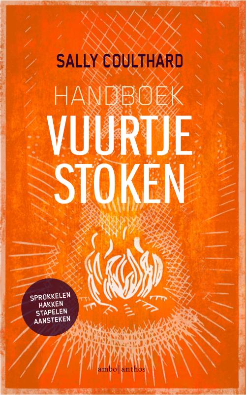 boekenbalie_9789026341731_cover Handboek vuurtje stoken
