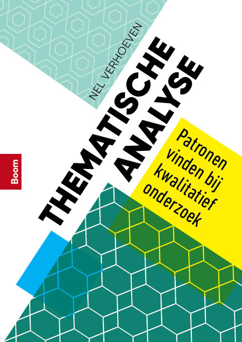 Nel Verhoeven Thematische Analyse thumbnail