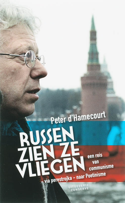 boekenbalie_9789054292449_cover Russen zien ze vliegen