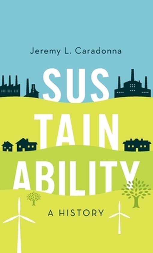 Sustainability
