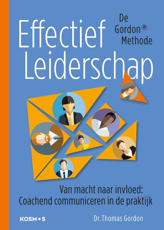 boekenbalie_9789021581408_cover Effectief leiderschap