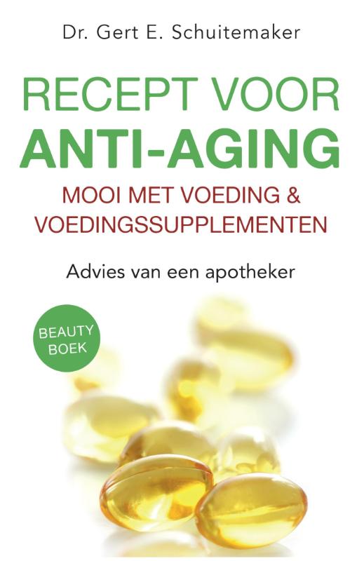 Recept voor anti-aging / Ortho Dossier