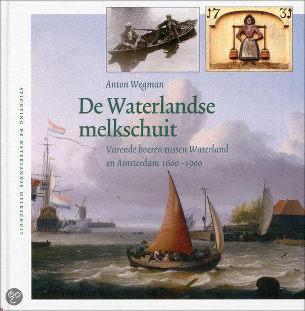 boekenbalie_9789491185014_cover De Waterlandse Melkschuit
