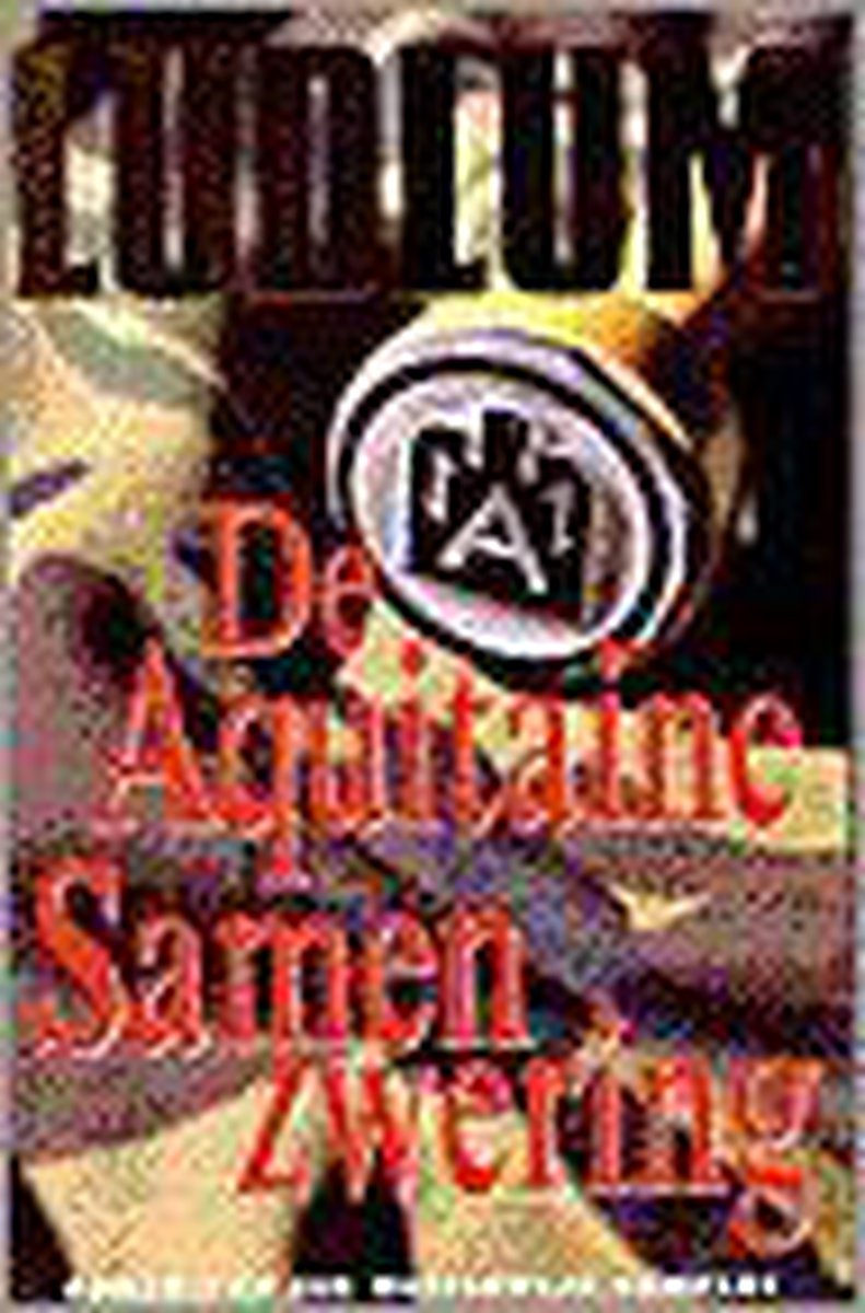 boekenbalie_9789024535811_cover De Aquitaine samenzwering