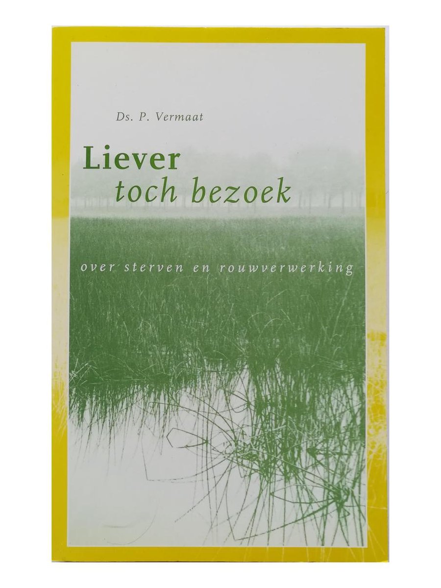 boekenbalie_9789029714112_cover Liever toch bezoek