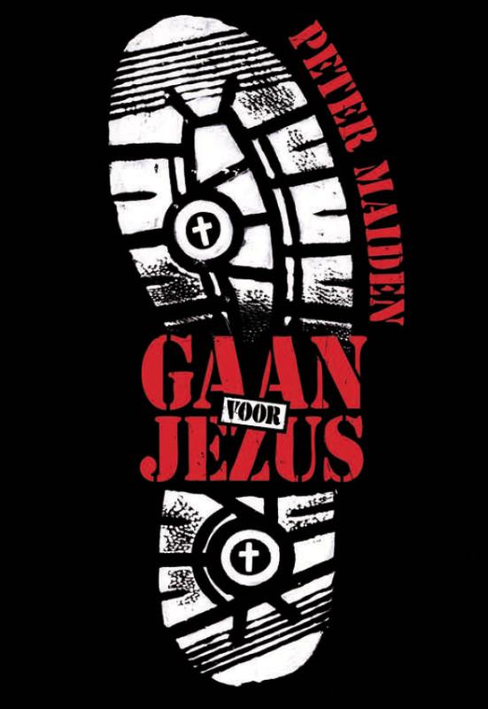 boekenbalie_9789063535650_cover GAAN VOOR JEZUS