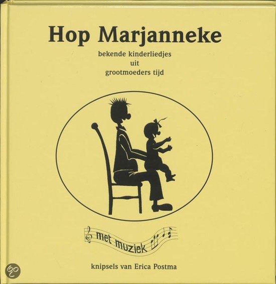 Erica Pstma Hop Marjanneke thumbnail