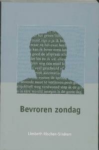 Bevroren zondag