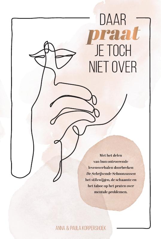 boekenbalie_9789464250008_cover Daar praat je toch niet over