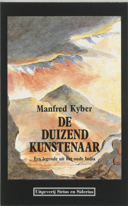 boekenbalie_9789064410543_cover De duizendkunstenaar