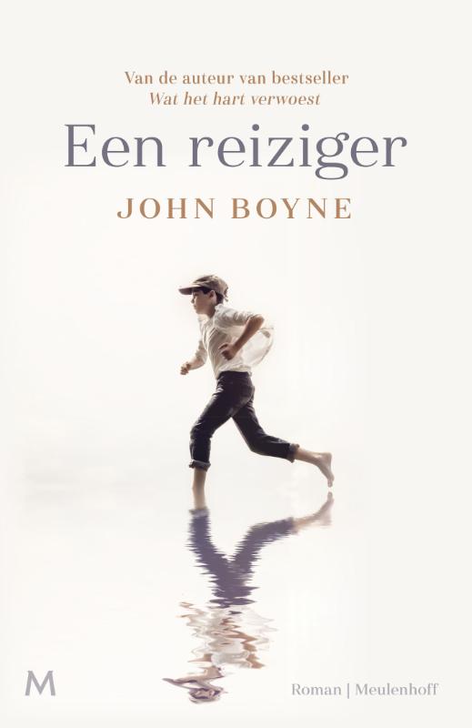 boekenbalie_9789029094221_cover Een reiziger