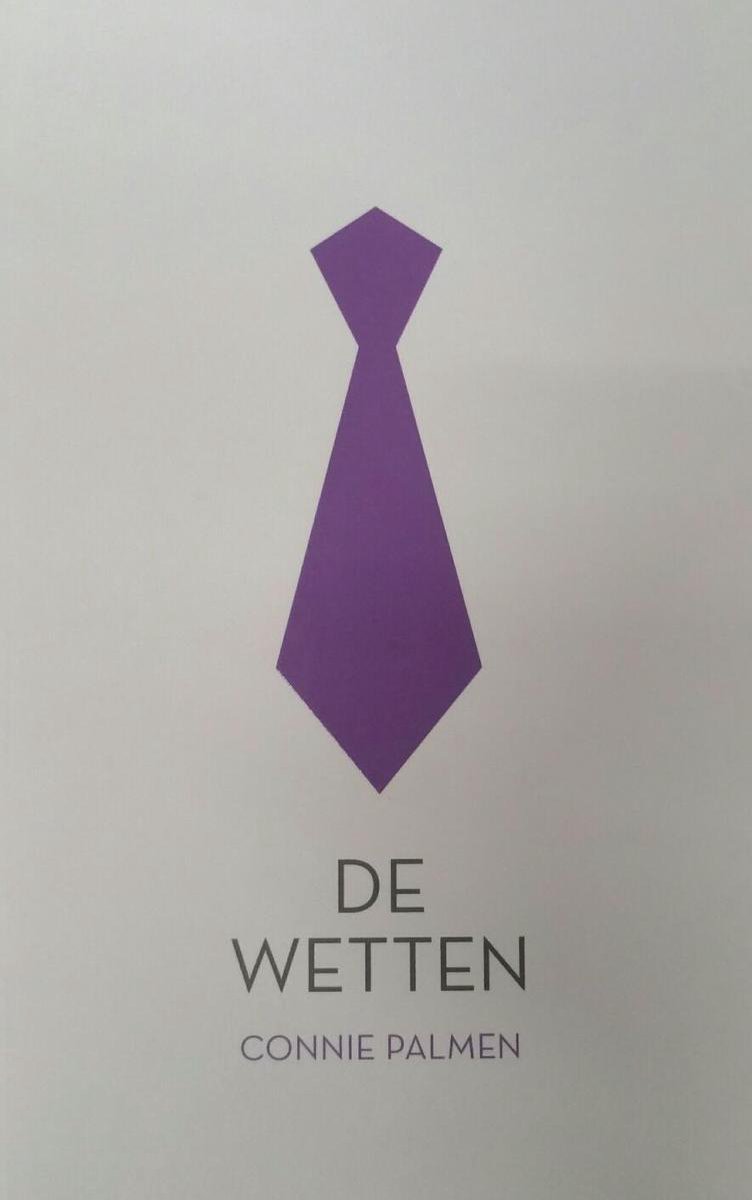 boekenbalie_9789053330289_cover De wetten