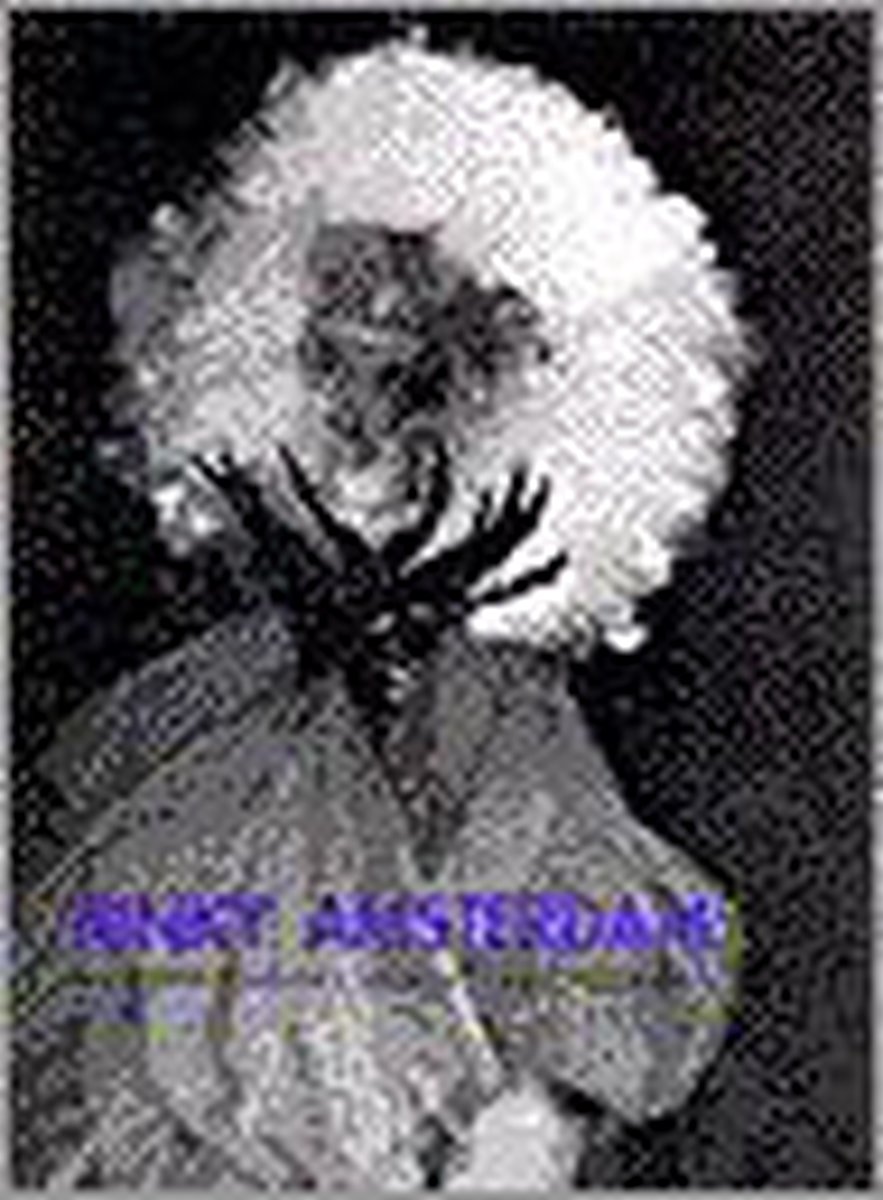 boekenbalie_9789062489756_cover Kinky Amsterdam