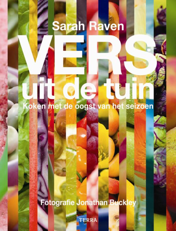 boekenbalie_9789058978936_cover Vers uit de tuin