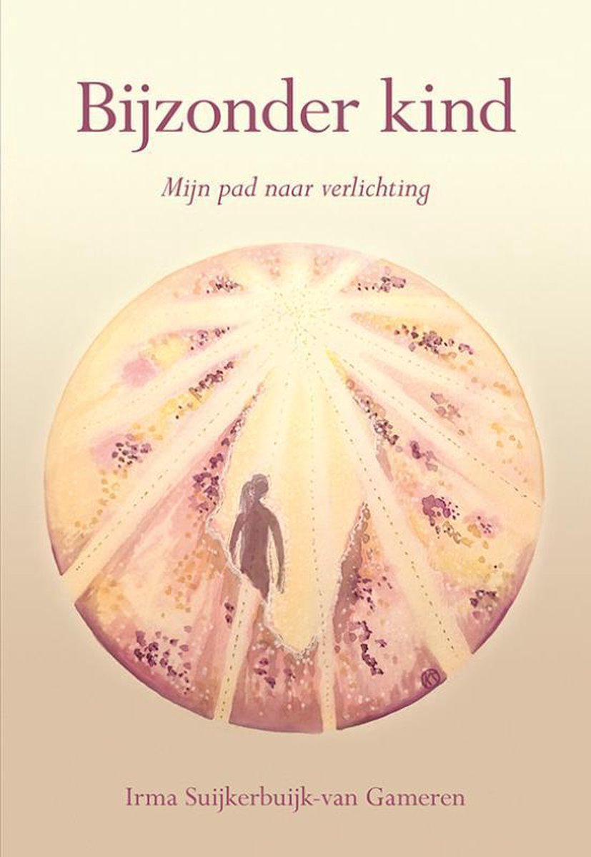 Irma Suijkerbuijk-van Gameren Bijzonder Kind