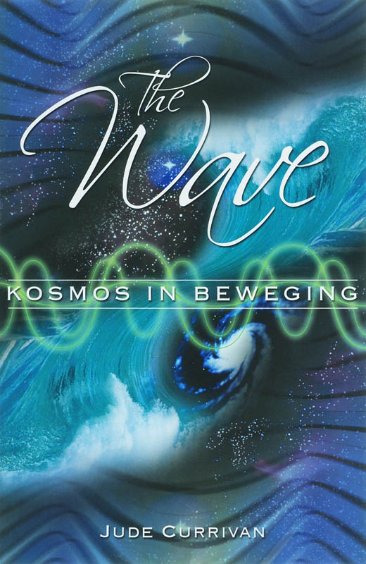 boekenbalie_9789020284669_cover The wave