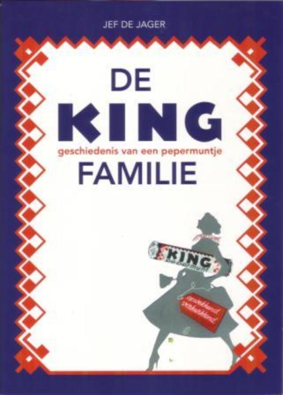 boekenbalie_9789033009365_cover De King-familie