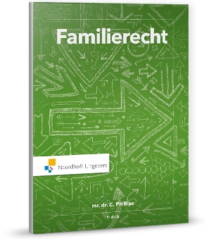 Familierecht