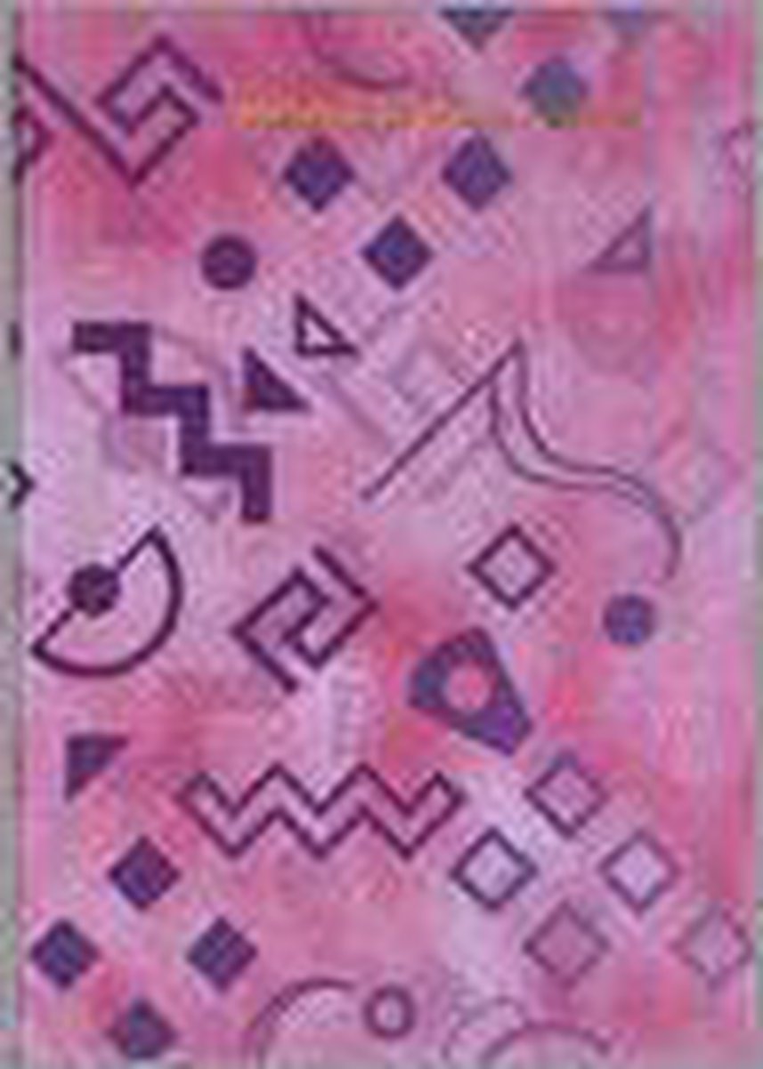 boekenbalie_9789072248305_cover Zorgboek Multiple sclerose