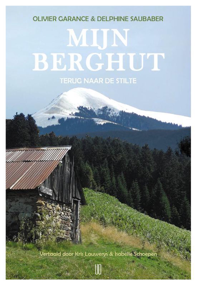 boekenbalie_9789492068392_cover Mijn berghut