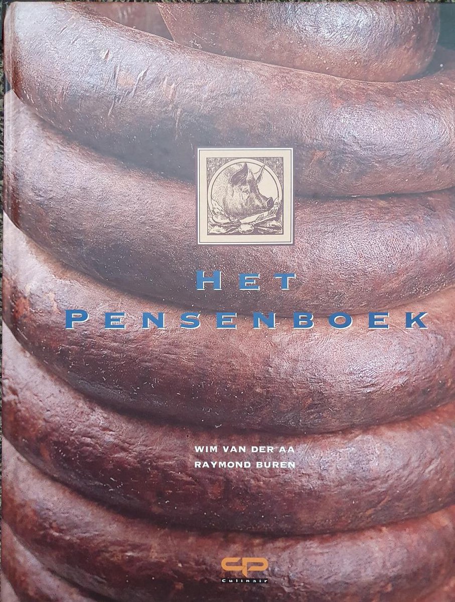 boekenbalie_9789057200618_cover Het pensenboek