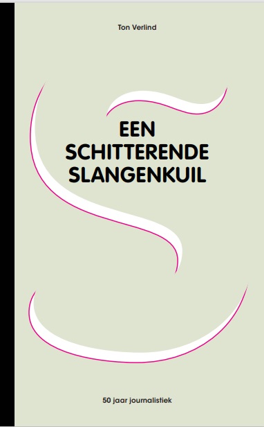 boekenbalie_9789082873894_cover Een schitterende slangenkuil