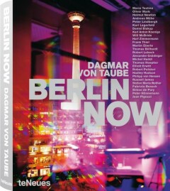 boekenbalie_9783832794781_cover Berlin now