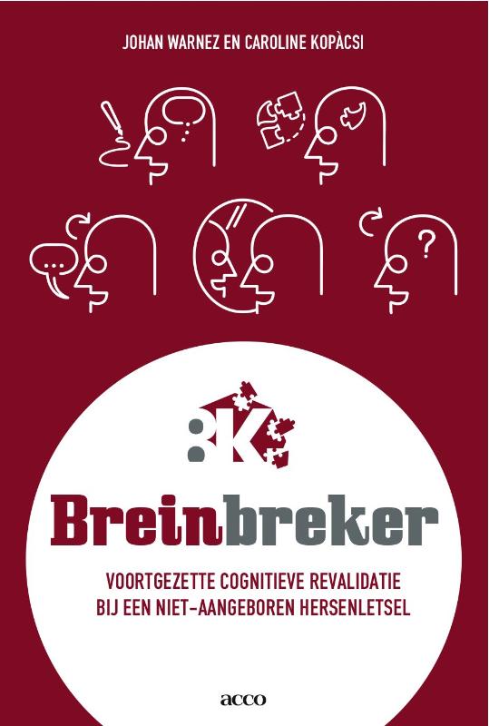 boekenbalie_9789033483943_cover Breinbreker