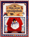 boekenbalie_9789054570738_cover MIJN EERTSTE SPROOKJESBOEK.