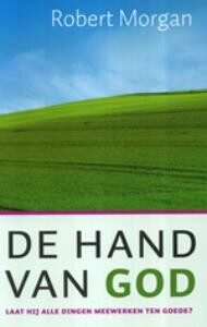 boekenbalie_9789029719278_cover De hand van God